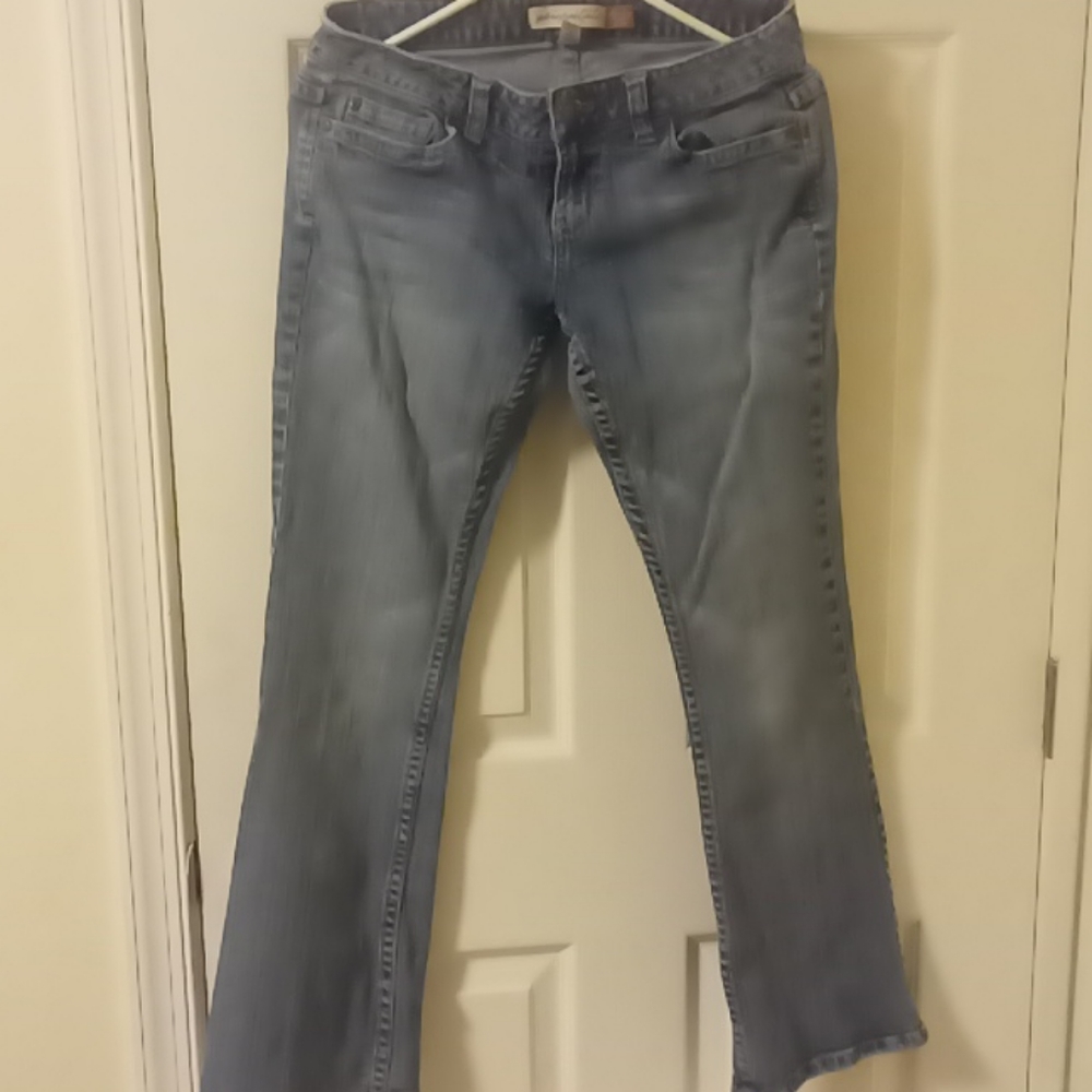 Aeropostale jeans